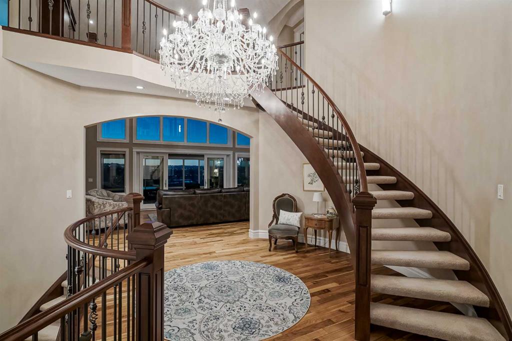 Picture for 30 Cranridge Heights SE