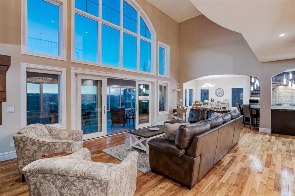 Picture for 30 Cranridge Heights SE