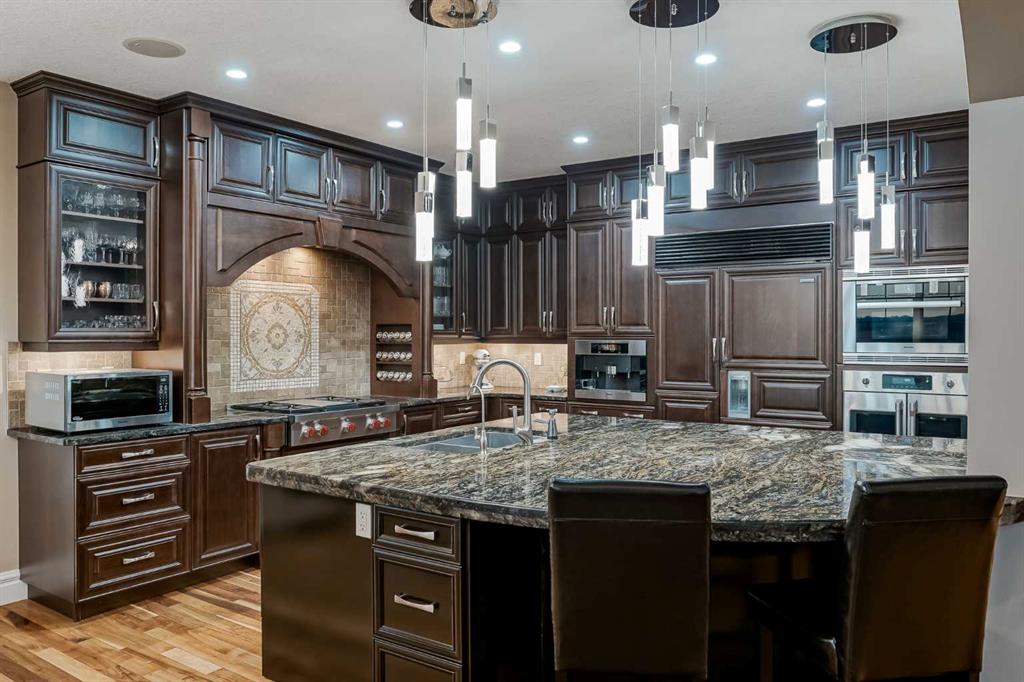 Picture for 30 Cranridge Heights SE