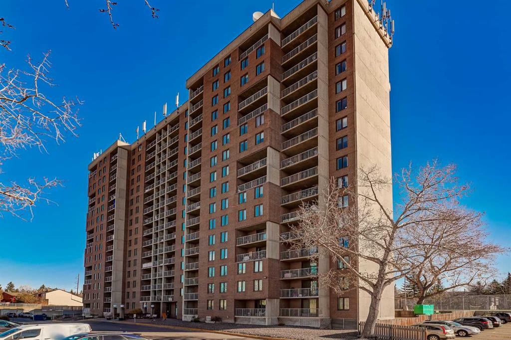 Picture for 514, 4944 Dalton Drive NW