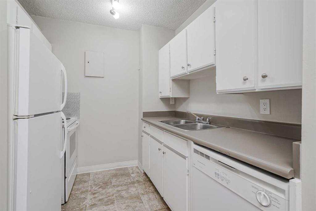 Picture for 514, 4944 Dalton Drive NW