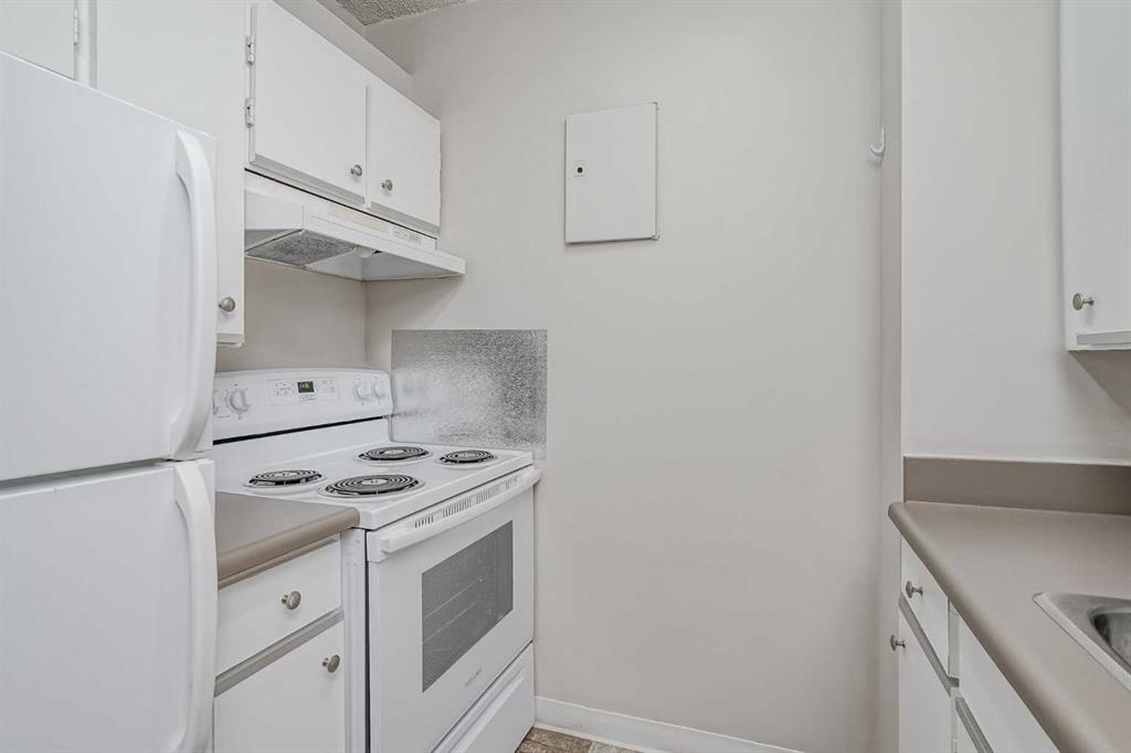 Picture for 514, 4944 Dalton Drive NW