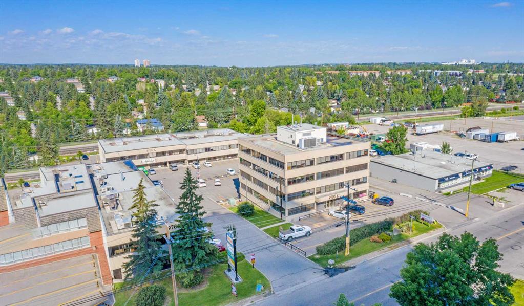 Picture for 9705 Horton Road SW