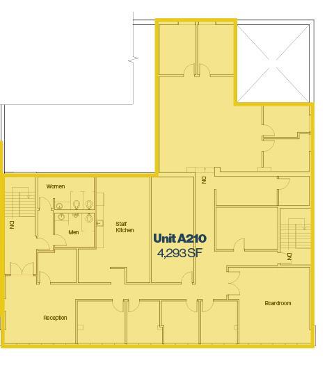 Picture for 9705 Horton Road SW