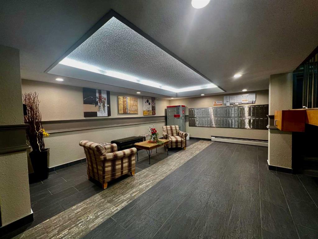 Picture for 135, 820 89 Avenue SW