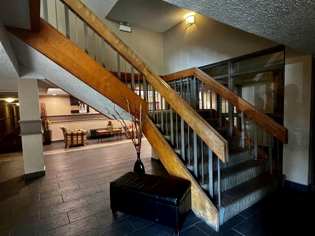 Picture for 135, 820 89 Avenue SW