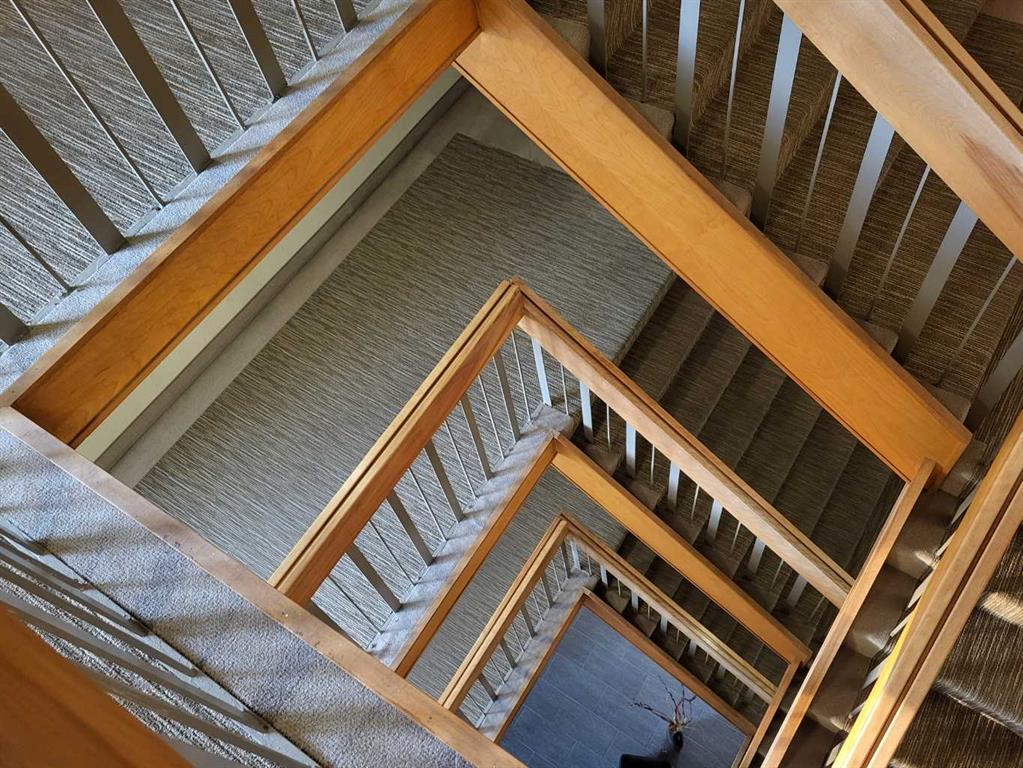 Picture for 135, 820 89 Avenue SW