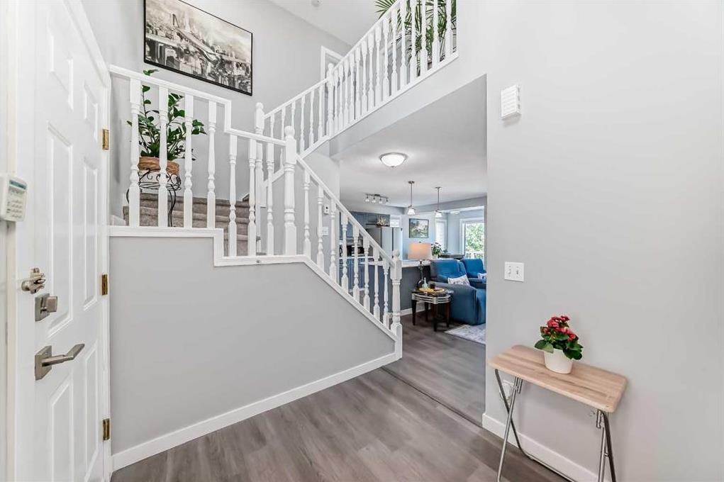 Picture for 137 Coverton Circle NE