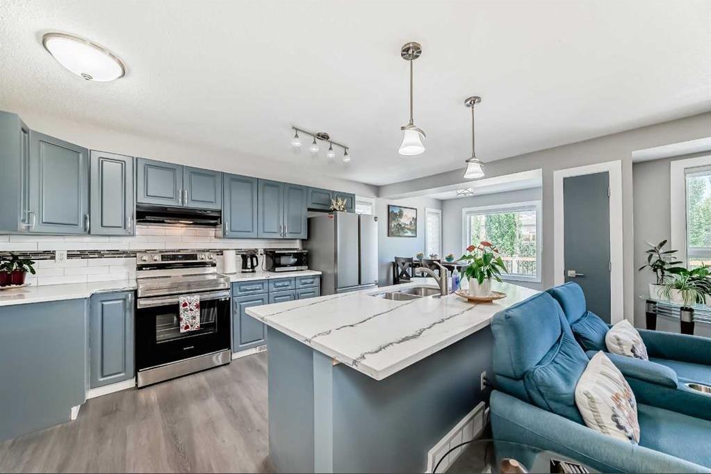 Picture for 137 Coverton Circle NE