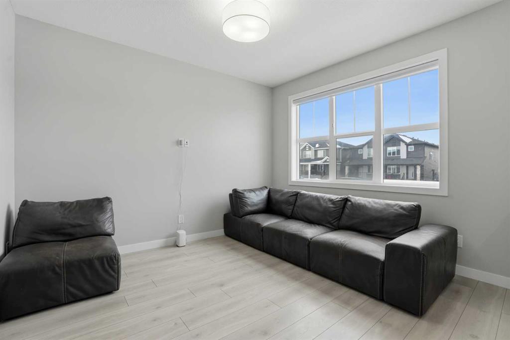 Picture for 1244 Cornerstone Way NE