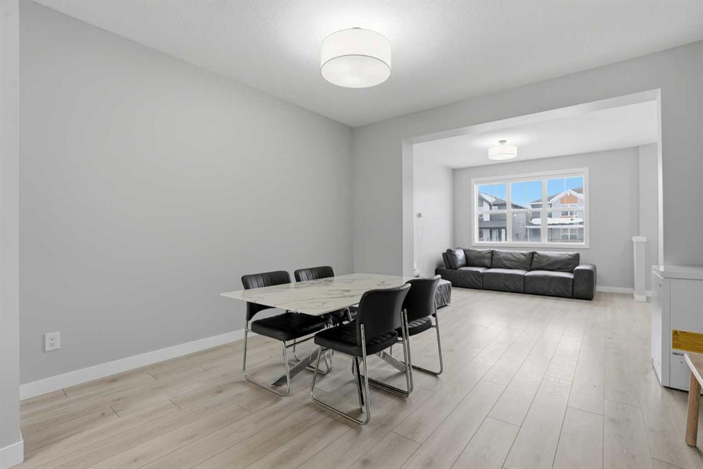 Picture for 1244 Cornerstone Way NE