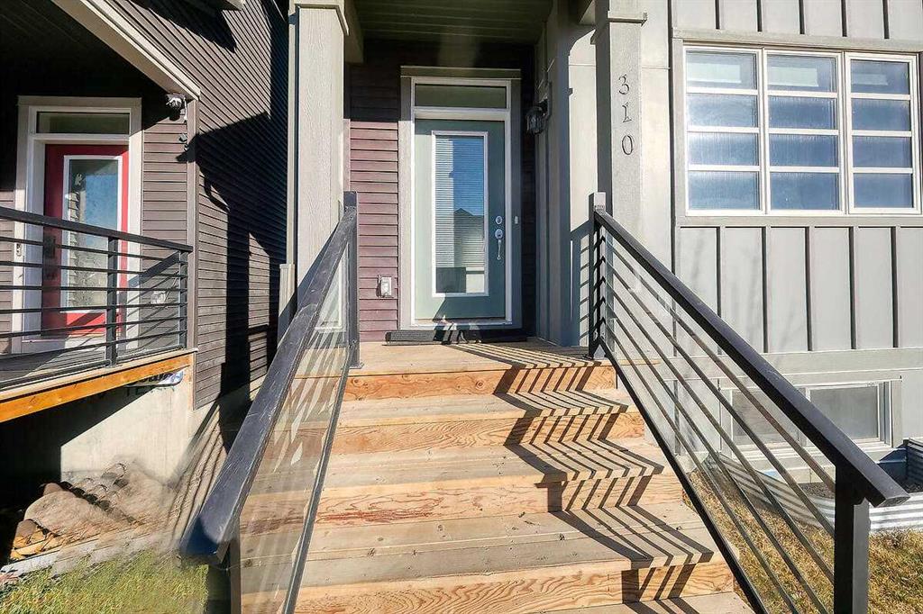 Picture for 310 Savanna Terrace NE