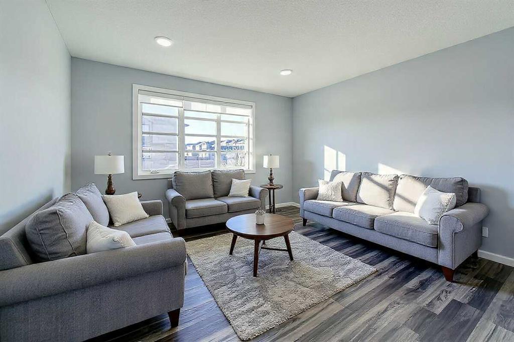 Picture for 310 Savanna Terrace NE