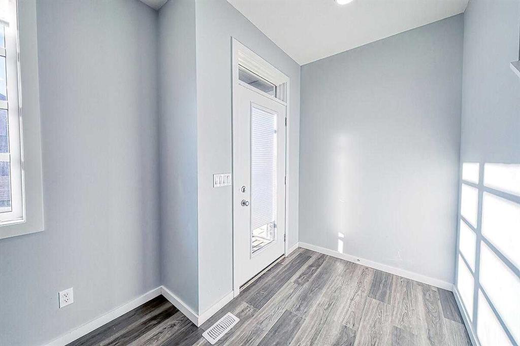 Picture for 310 Savanna Terrace NE