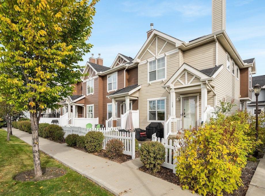 Picture for 149 Elgin Gardens SE