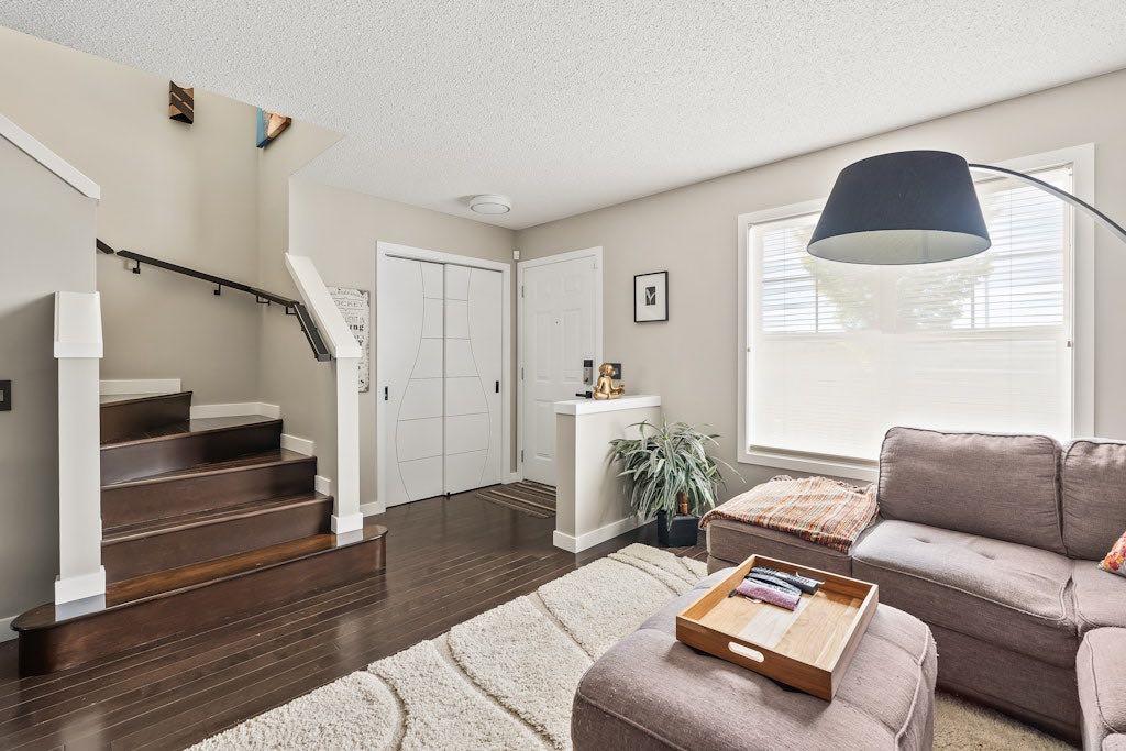 Picture for 149 Elgin Gardens SE