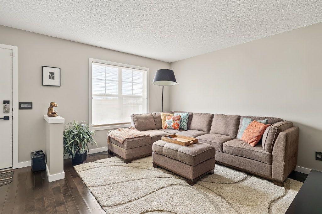 Picture for 149 Elgin Gardens SE