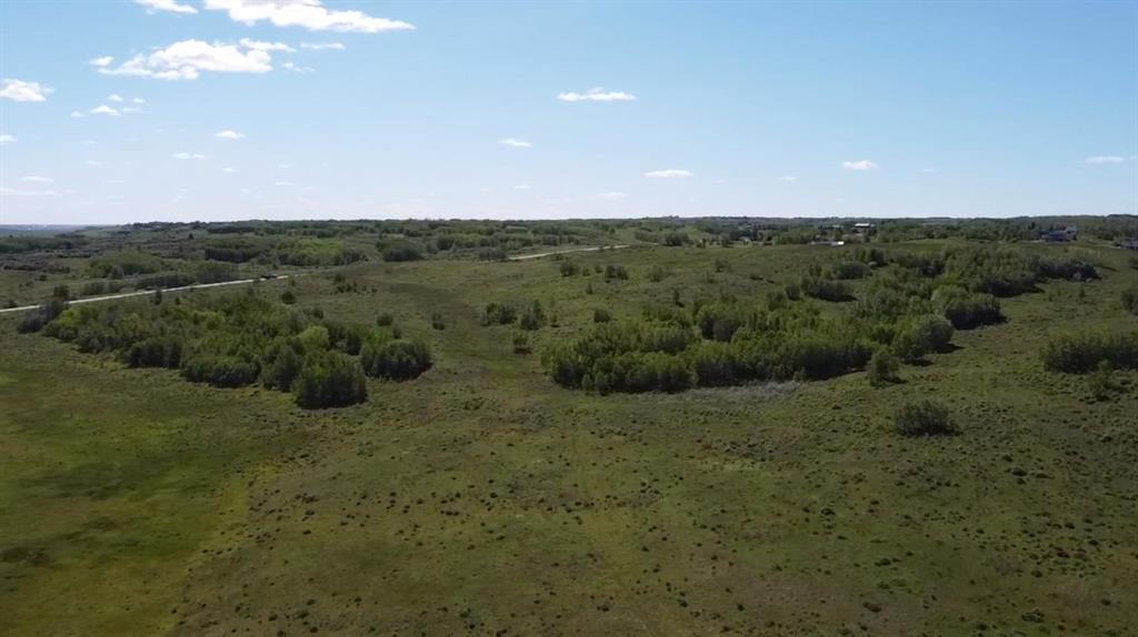 Picture for W-5.R-3,T-26,S-22, Q-SE,, W-5.R-3,T-26,S-22, Q-SW Lochend Road NW