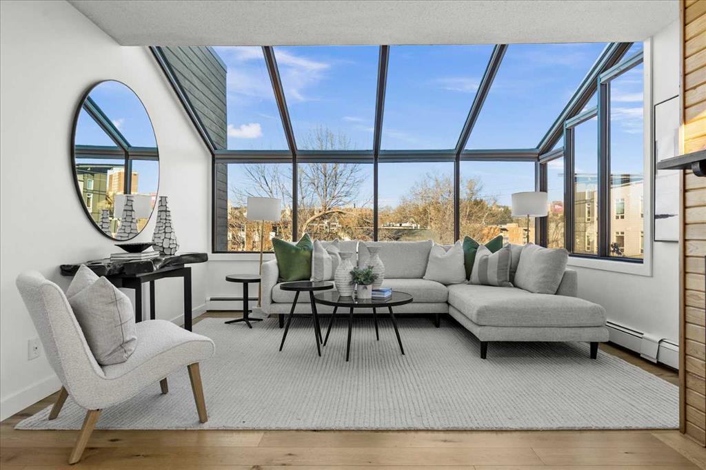 Picture for 12, 906 4 Avenue NW