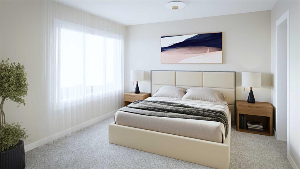 Picture for 18, 10 Sage Meadows Landing NW