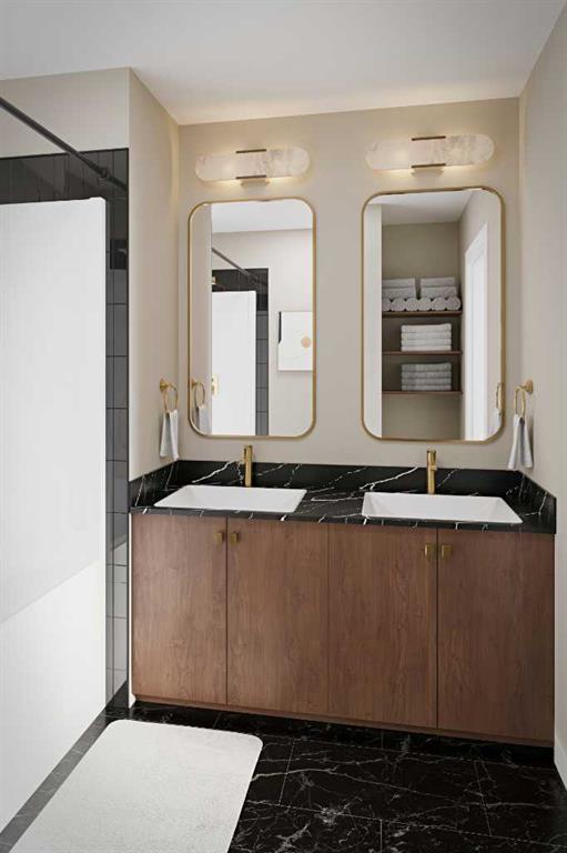 Picture for 18, 10 Sage Meadows Landing NW