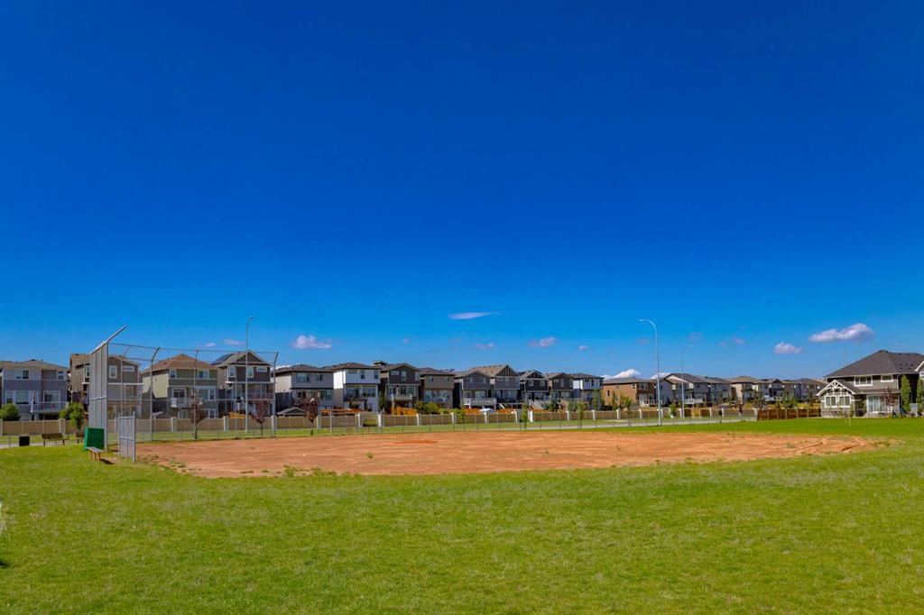 Picture for 18, 10 Sage Meadows Landing NW