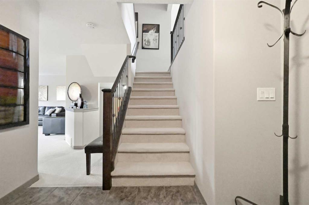 Picture for 28 Skyview Shores Terrace NE