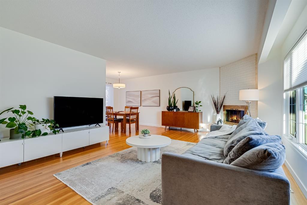 Picture for 10623 Waneta Crescent SE