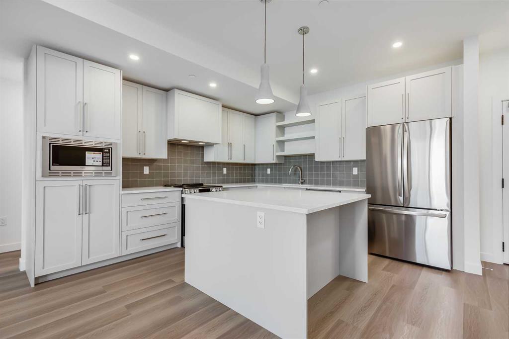 Picture for 1308, 520 Reynolds Avenue SW