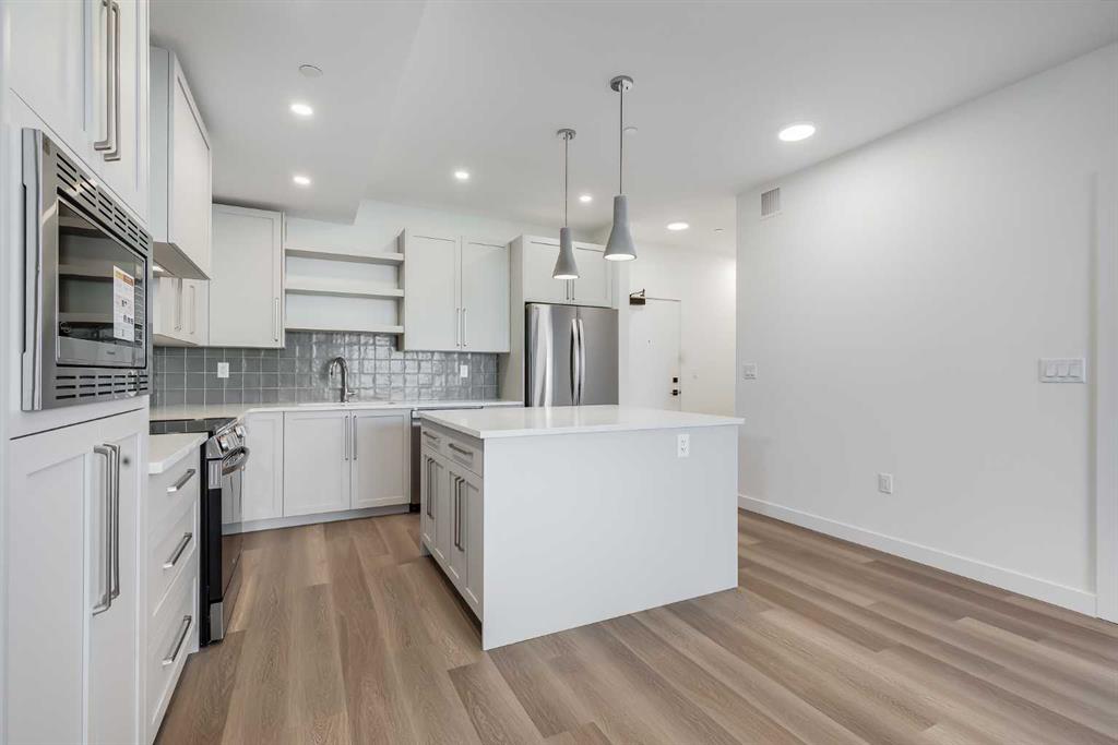 Picture for 1308, 520 Reynolds Avenue SW