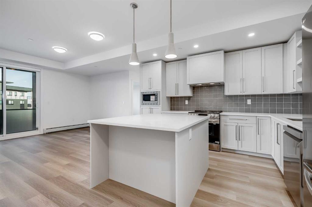 Picture for 1308, 520 Reynolds Avenue SW