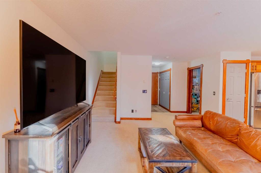 Picture for 313, 170 Crossbow Place 