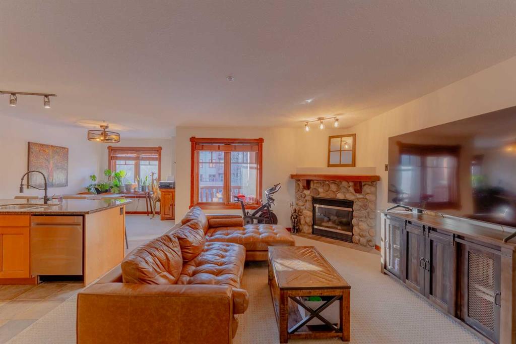 Picture for 313, 170 Crossbow Place 