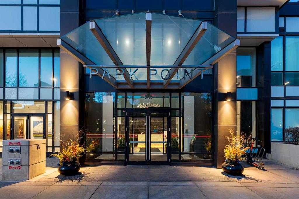 Picture for 2102, 310 12 Avenue SW