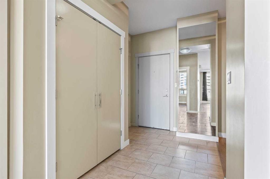 Picture for 1103, 8880 Horton Road SE