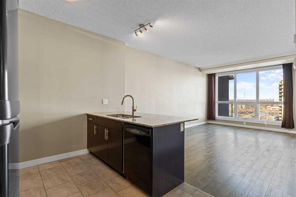 Picture for 1103, 8880 Horton Road SE