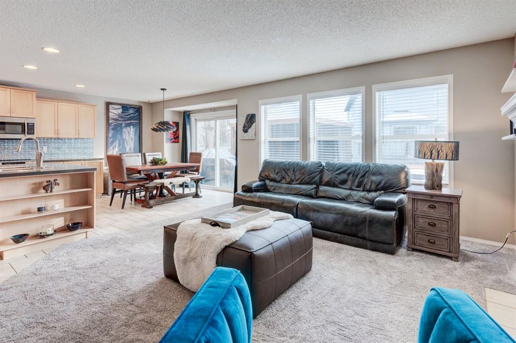 Picture for 162 Somerside Crescent SW