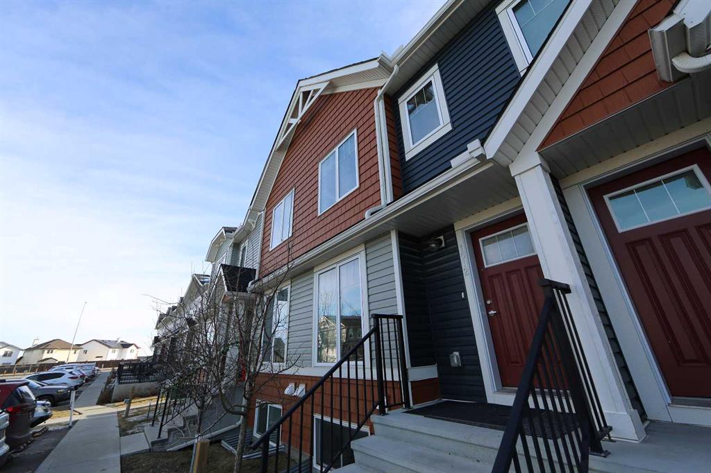 Picture for 1512, 7451 Falconridge Boulevard NE