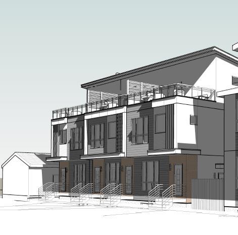 Picture for 2910 14 Avenue 