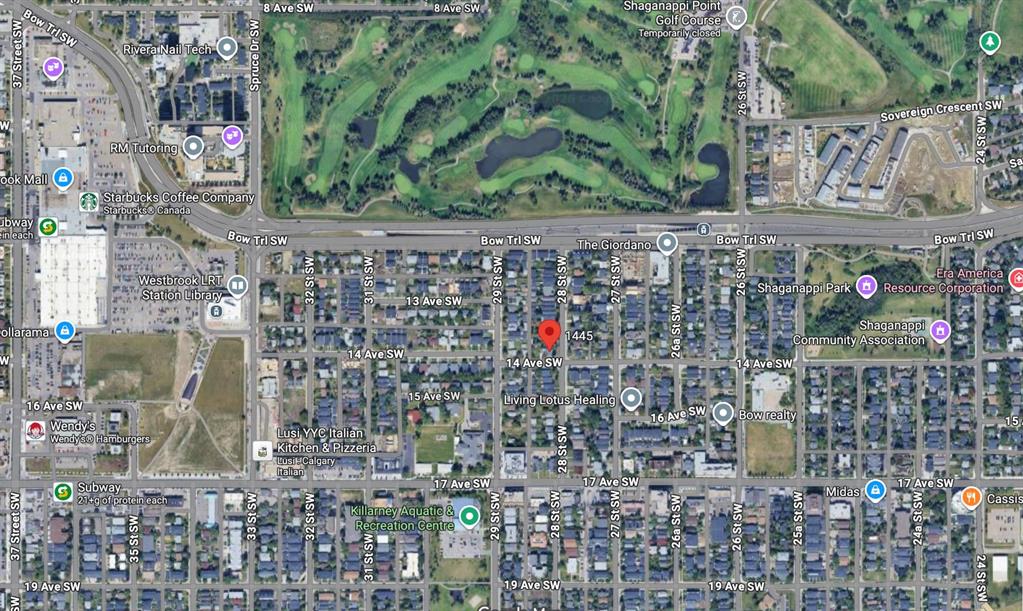 Picture for 2910 14 Avenue 