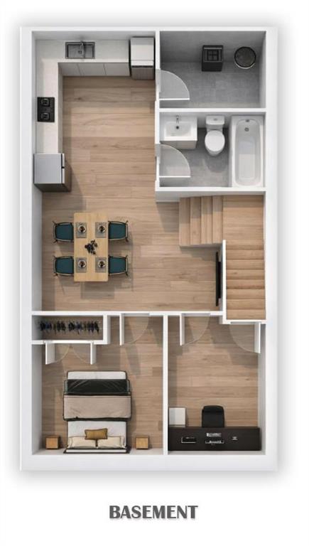 Picture for 2910 14 Avenue 