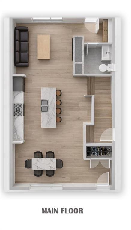 Picture for 2910 14 Avenue 