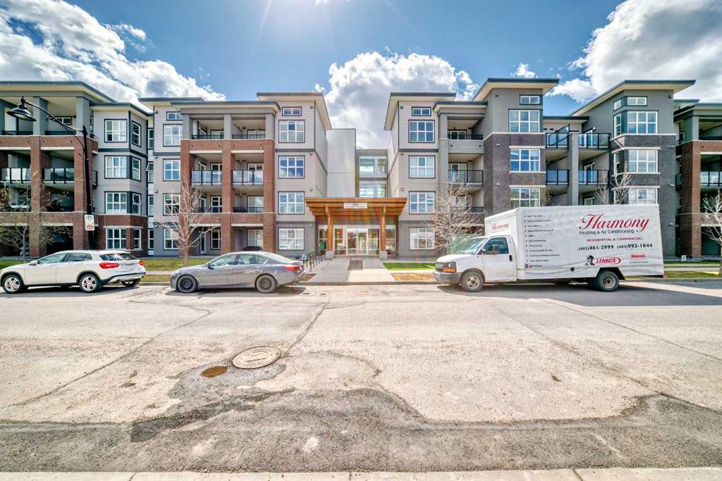 Picture for 3210, 95 Burma Star Road SW