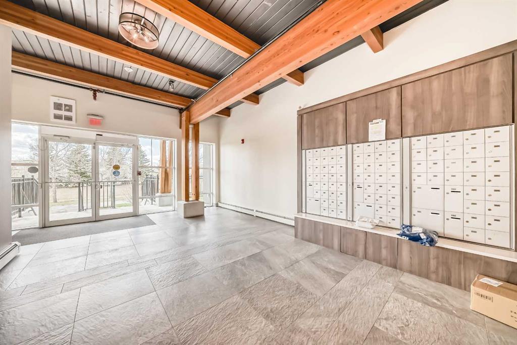 Picture for 3210, 95 Burma Star Road SW