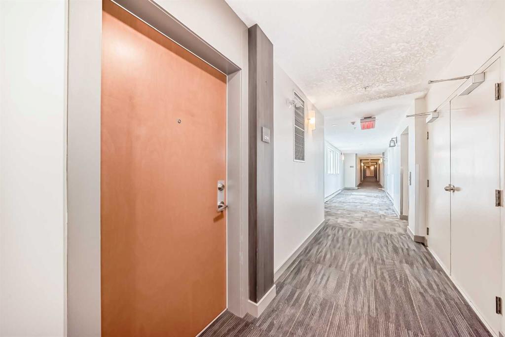 Picture for 3210, 95 Burma Star Road SW