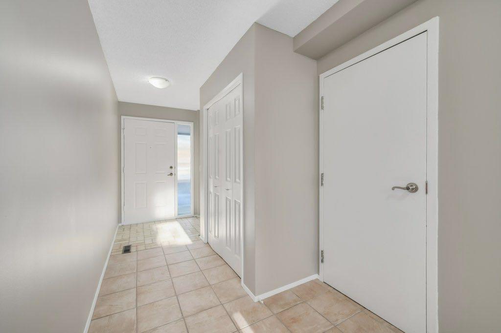 Picture for 76 Glamis Gardens SW