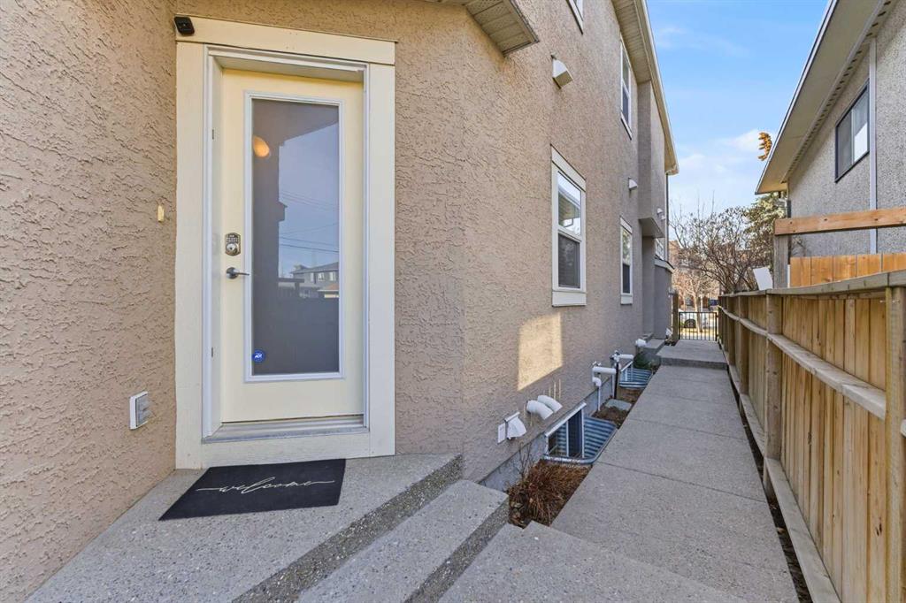 Picture for 2, 1930 35 Street SW