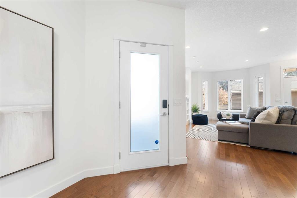 Picture for 2, 1930 35 Street SW