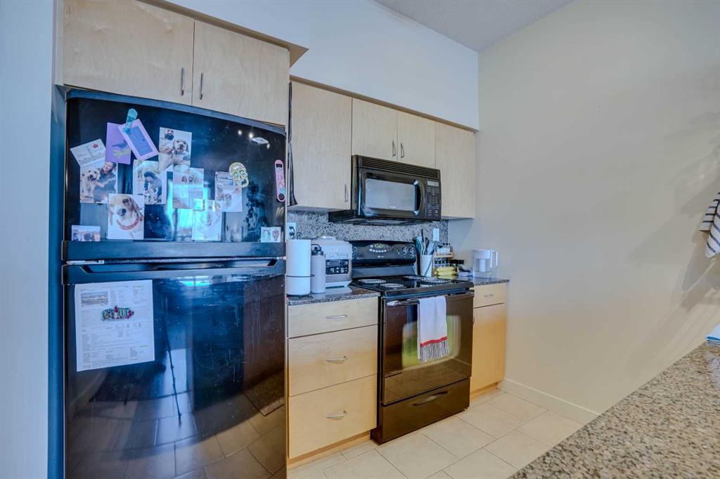 Picture for 101, 8710 Horton Road SW