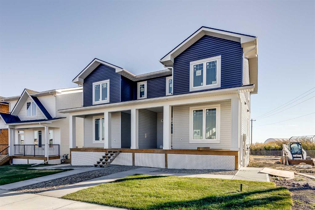 Picture for 1905 Mccaskill Drive 